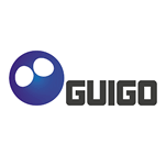 Plataforma de Streaming Guigo TV